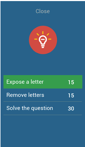 Guess the cricketer 2020