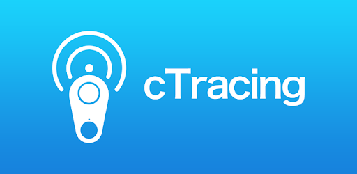cTracing