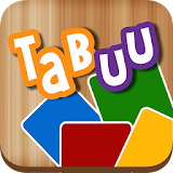 Tabuu icon