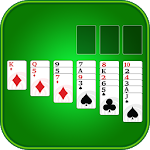 Cover Image of 下载 Somerset Solitaire  APK