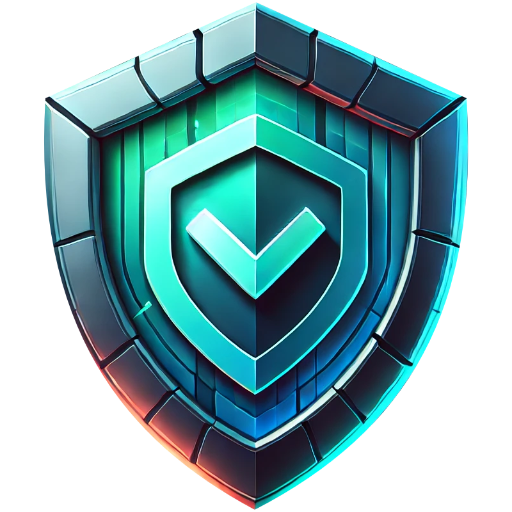 ROX Mobile Security Download on Windows
