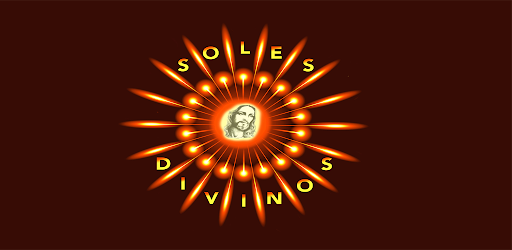 Soles Divinos