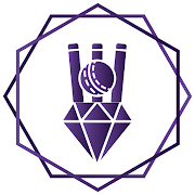 Diamond Exchange Cricket Live Line