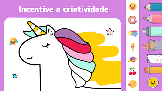 Imagem de captura de ecrã