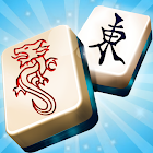 Mahjong Master Challenge 1.0