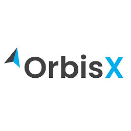 图标图片“OrbisX”