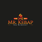 Mr. Kebap icon