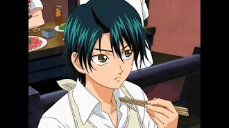 テニスの王子様 Ova 全国大会篇 Final テニスの王子様 Ova 全国大会篇 Final Episode 1 Tv On Google Play