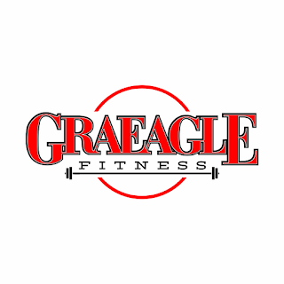 Graeagle Fitness Center apk