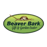 Cover Image of ダウンロード Beaver Bark  APK