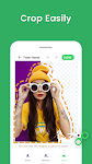 screenshot of Sticker Maker - WASticker