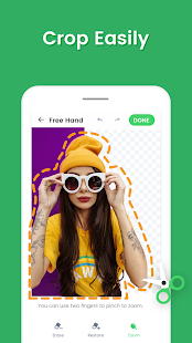 Sticker Maker - WASticker Screenshot