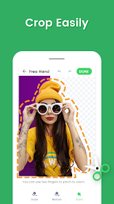 sticker maker for whatsapp mod apk