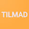 Tilmad - Game 1