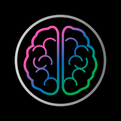 Icon image
