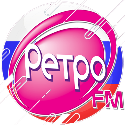 Prescribir Toro Punto Retro FM Radio Rusa - Apps en Google Play