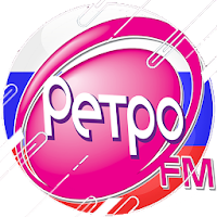 Retro FM Russian Radio