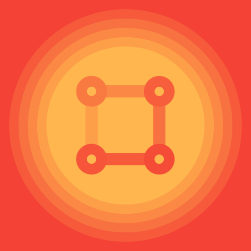 Earncore logo