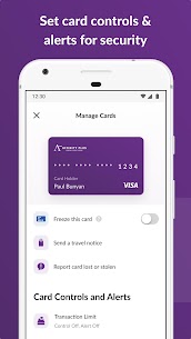 Affinity Plus Mobile Banking Premium Apk 4