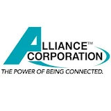 Alliance icon