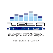 Zeta FM Balcarce