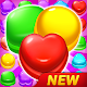 Candy Bomb Mania - 2020 matching 3 game