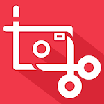 Cover Image of 下载 Image Crop 6.11.61 APK