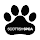 Scottish SPCA Volunteering pow