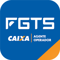 O que significa ter o saldo do FGTS bloqueado?