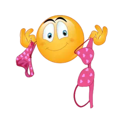 Adult & Dirty Emojis: 18+ Download on Windows