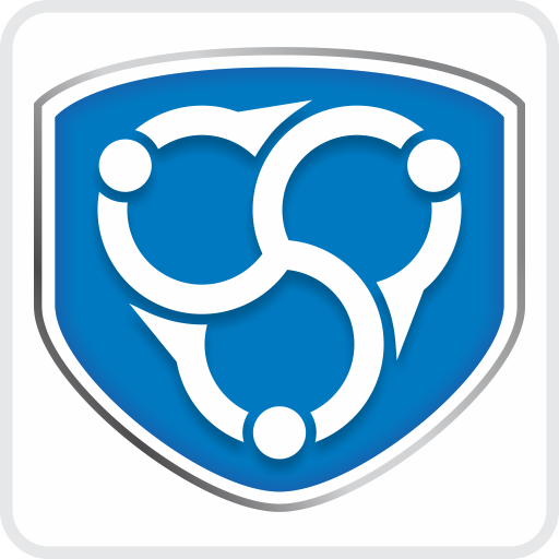 SSSA logo