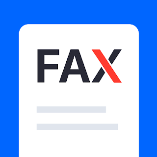Easy Fax App®: Fax From Phone