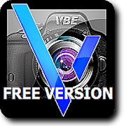 Top 45 Tools Apps Like VBE ITC PHOTO ENHANCER FREE - Best Alternatives