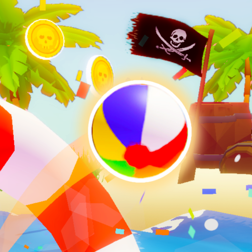 Dive Ball logo