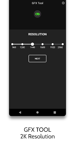 Game Booster 4x Faster - Tools - apps