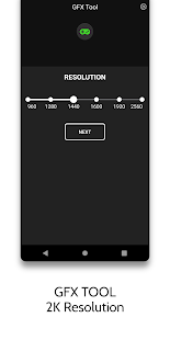 Game Booster 4x Faster Screenshot