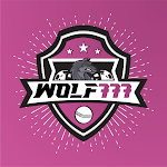 Cover Image of Download Wolf777 Cricket Live Line  APK