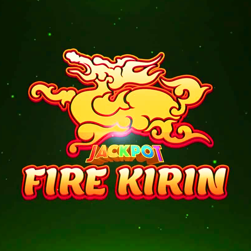 Fire-Kirin Fishing Game