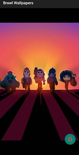 Brawl BS Wallpapers HD 2020