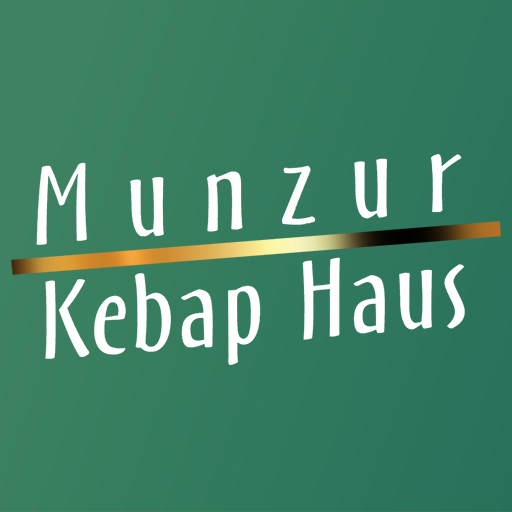 Munzur Kebap Haus logo