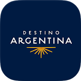 Destino Argentina icon