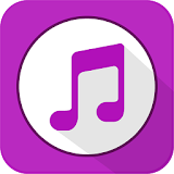 Preset Music Player MP3 Player icon