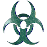 에볼라 바이러스 icon