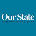Cover Image of ダウンロード Our State: North Carolina  APK