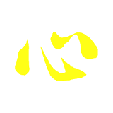 仙佛慈訓 icon