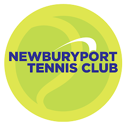 Icon image Newburyport Tennis Club