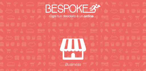 Bespoke Business