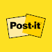 Post-it® in PC (Windows 7, 8, 10, 11)