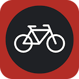 Sena Cycling icon