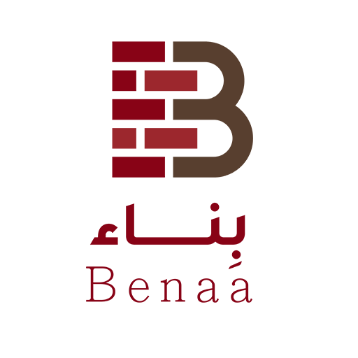 Benaa App Windowsでダウンロード